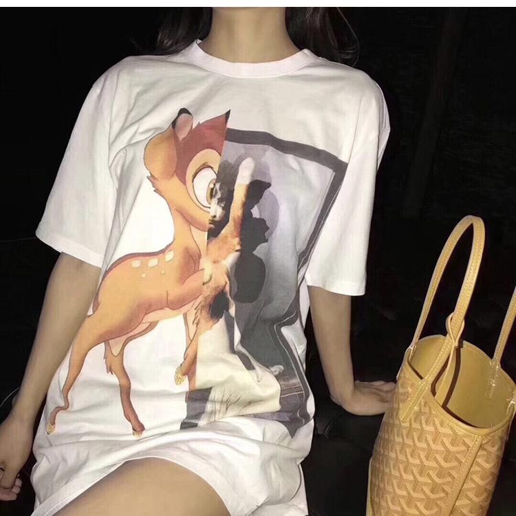 小米粒呀、