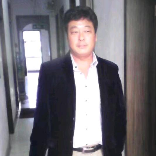 卫哥爱音乐