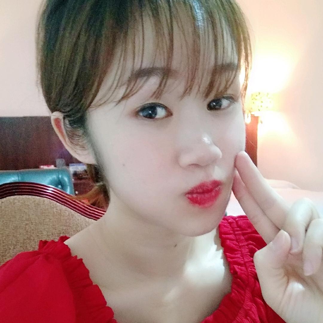 小❤心⭐