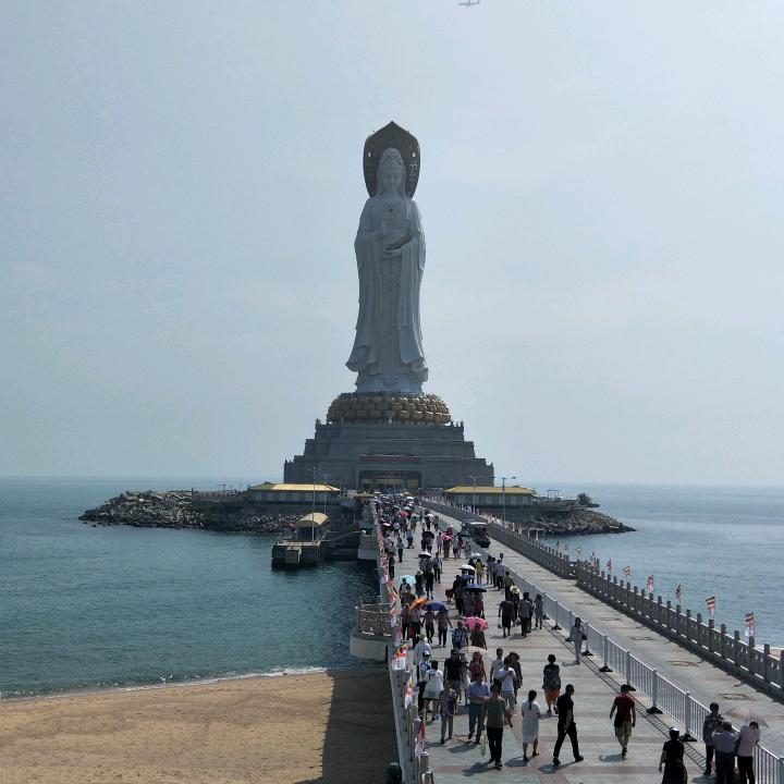 酒哥爱唱歌