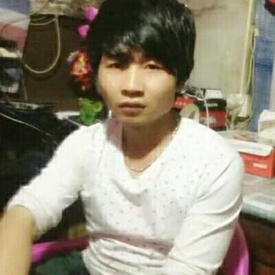 爱你不变心