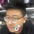 Zhou
