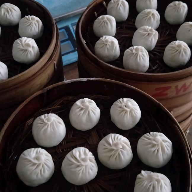 好好爱自己