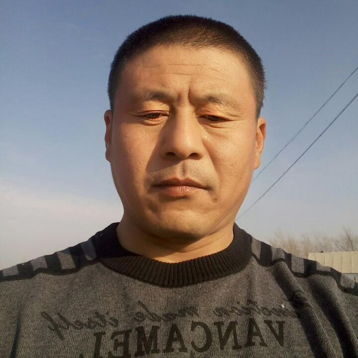 尚峰1