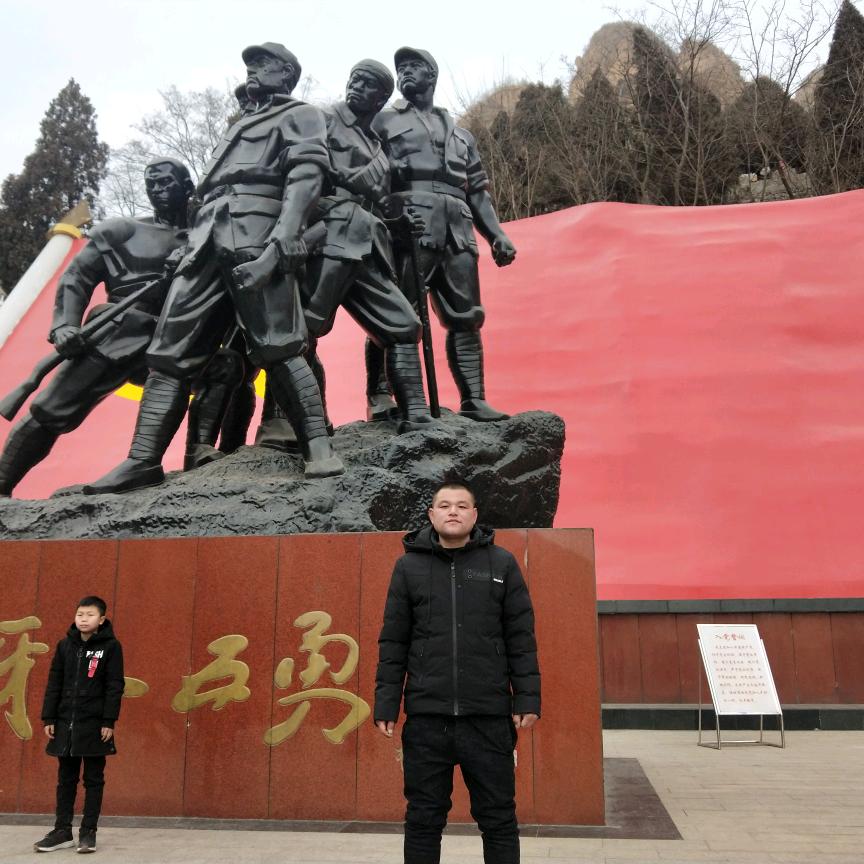 王昆