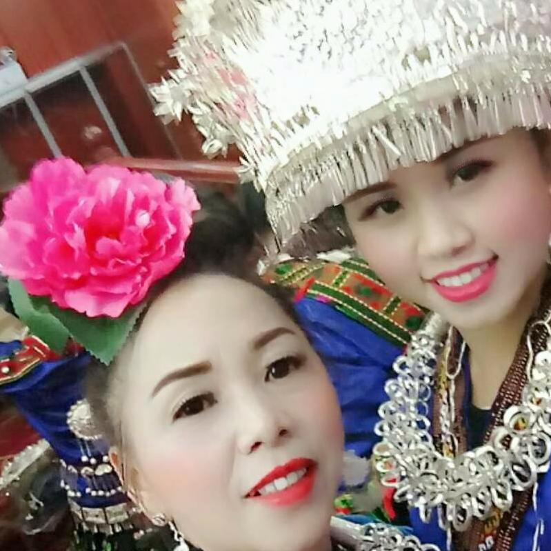 既然青春留不住