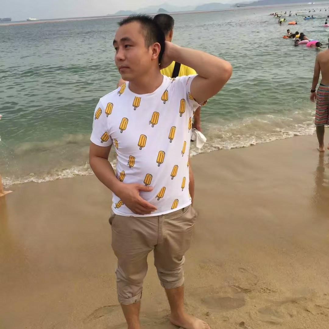 莫讲了