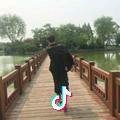 木子旅