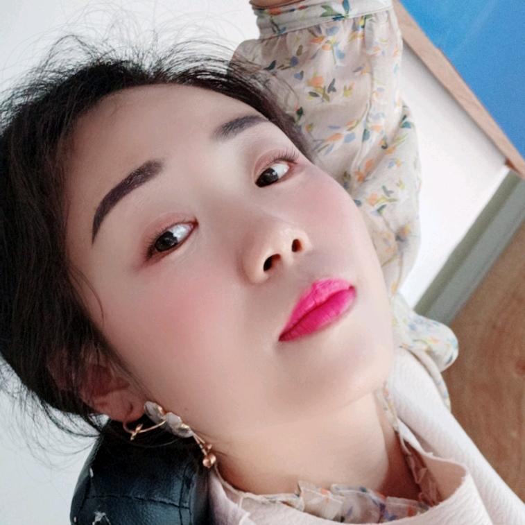 AA玫瑰鱼