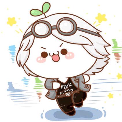 钱兔