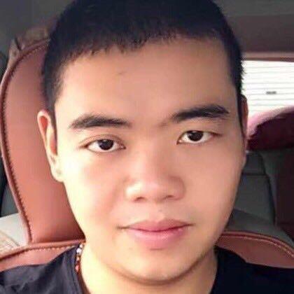 陈波