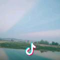 快乐