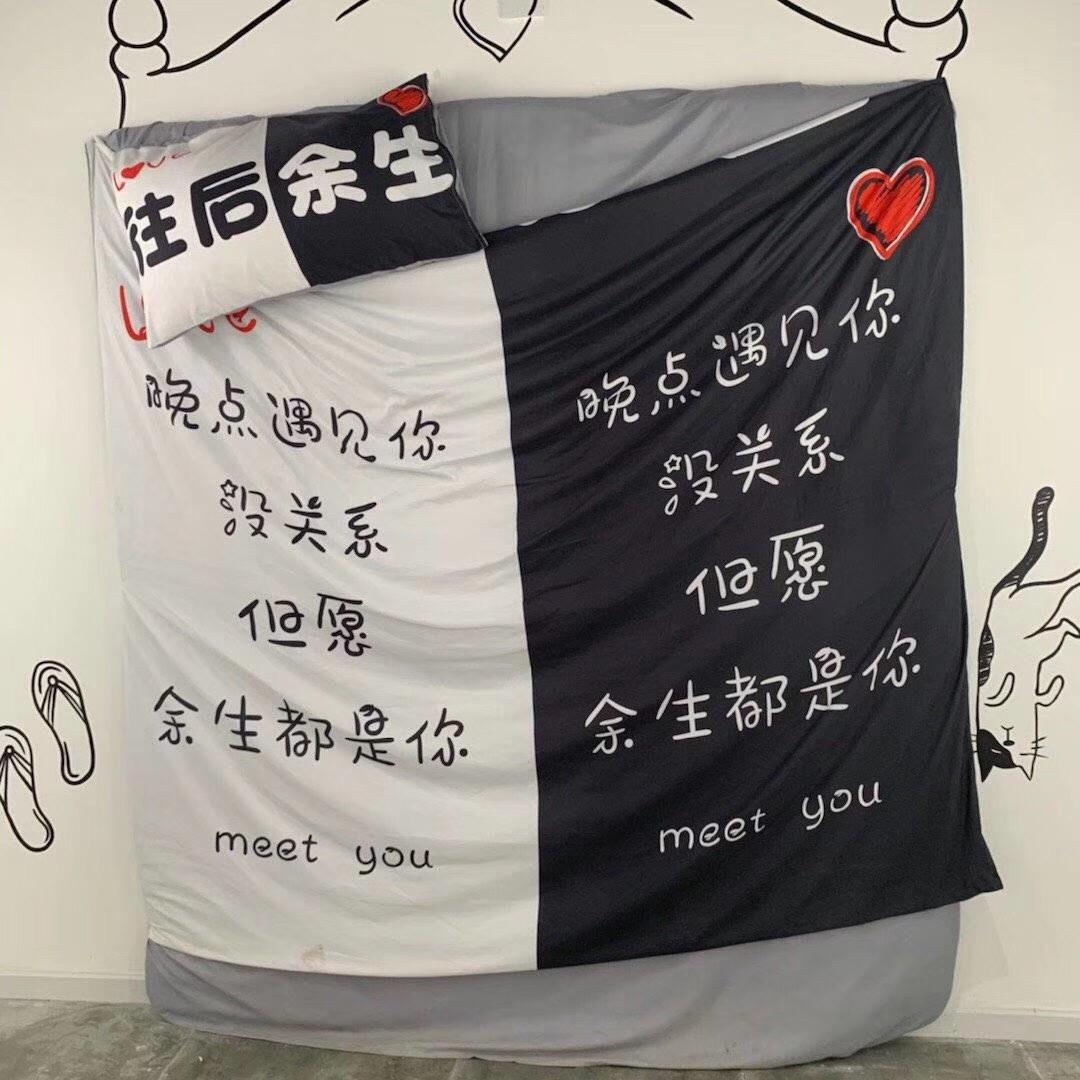 桂林恭城、装门窗的小伙(*^_^*)
