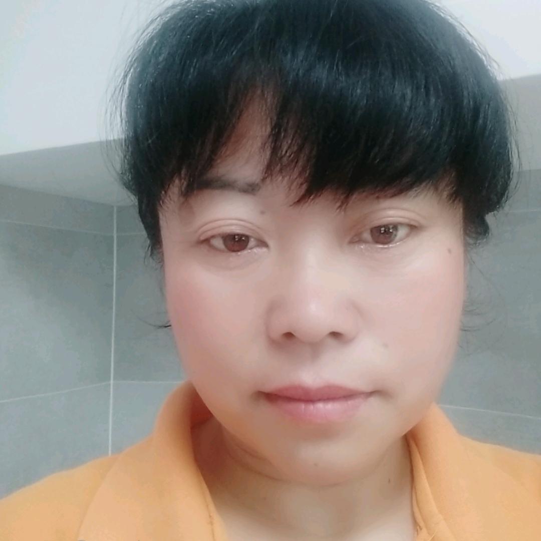 @努力改变生活