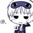 ゞ star...