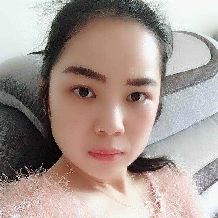 左手牵杨右手牵宇