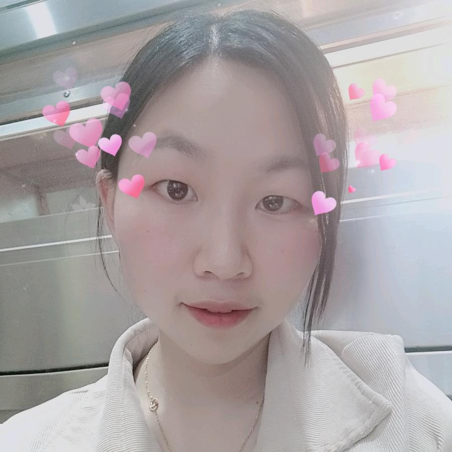 喜杨洋