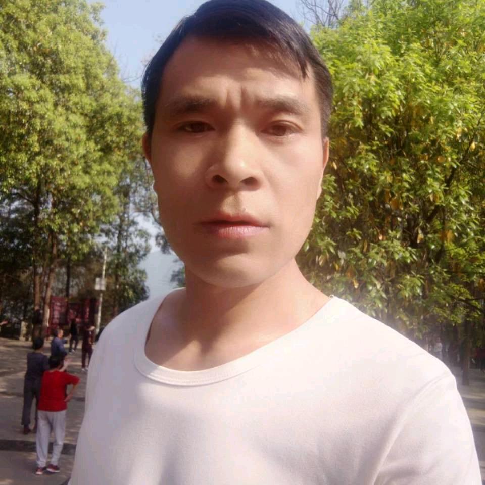 一生幸福（有赞必回，不赞不回）