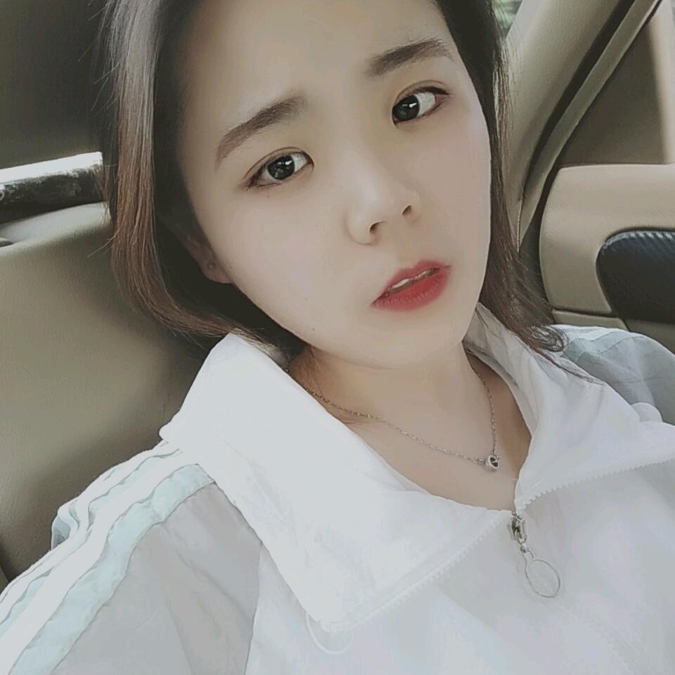 小固执