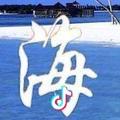 那片海