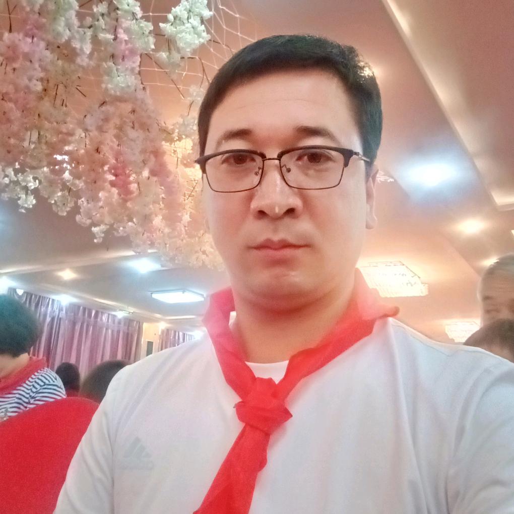 寻思寻思疯了吧你我…
