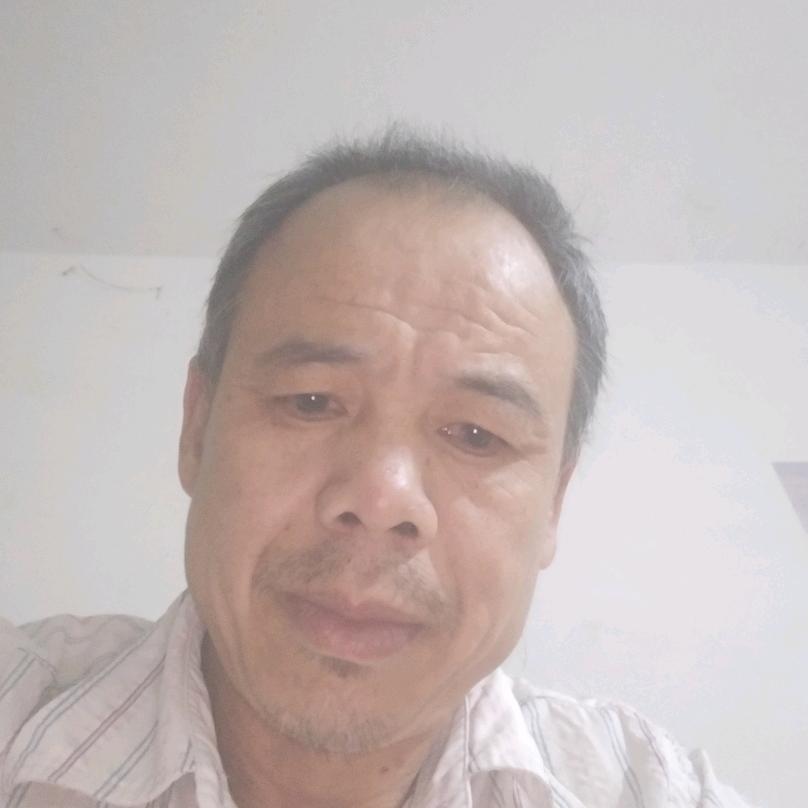 用户2224398152733顺风自然