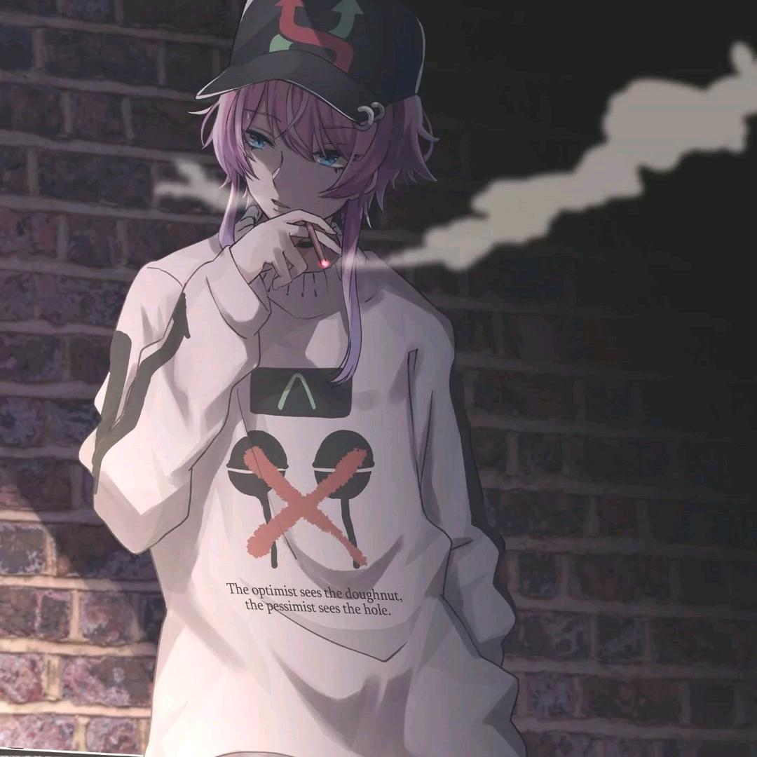 ┄┈┉9┅┄┈