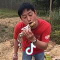 超