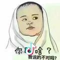 阿蛋