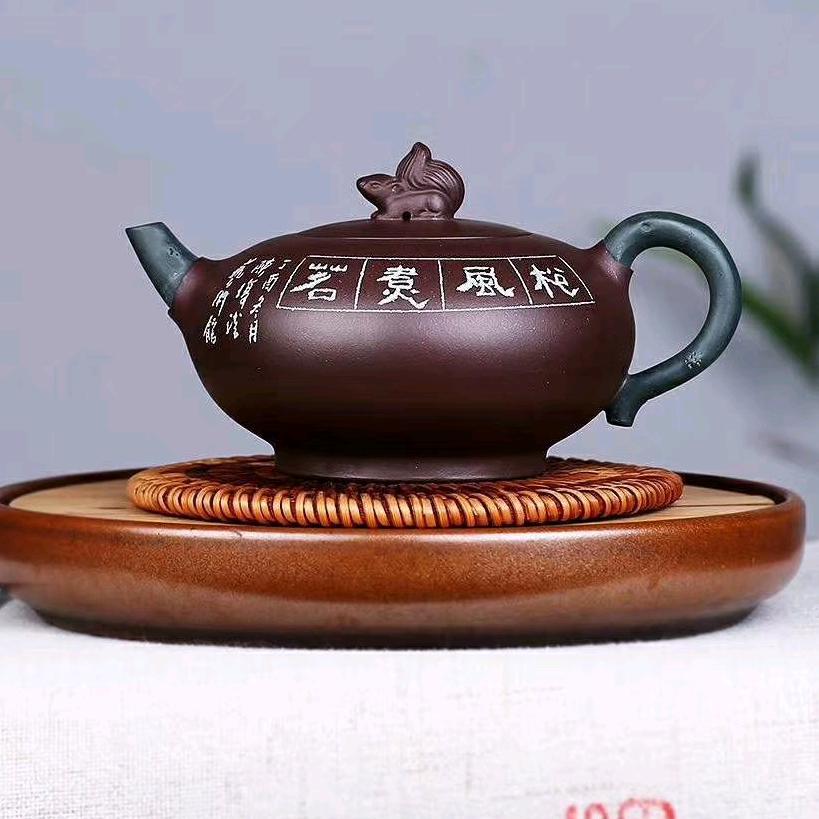 远通驾校刘教练（文玩）