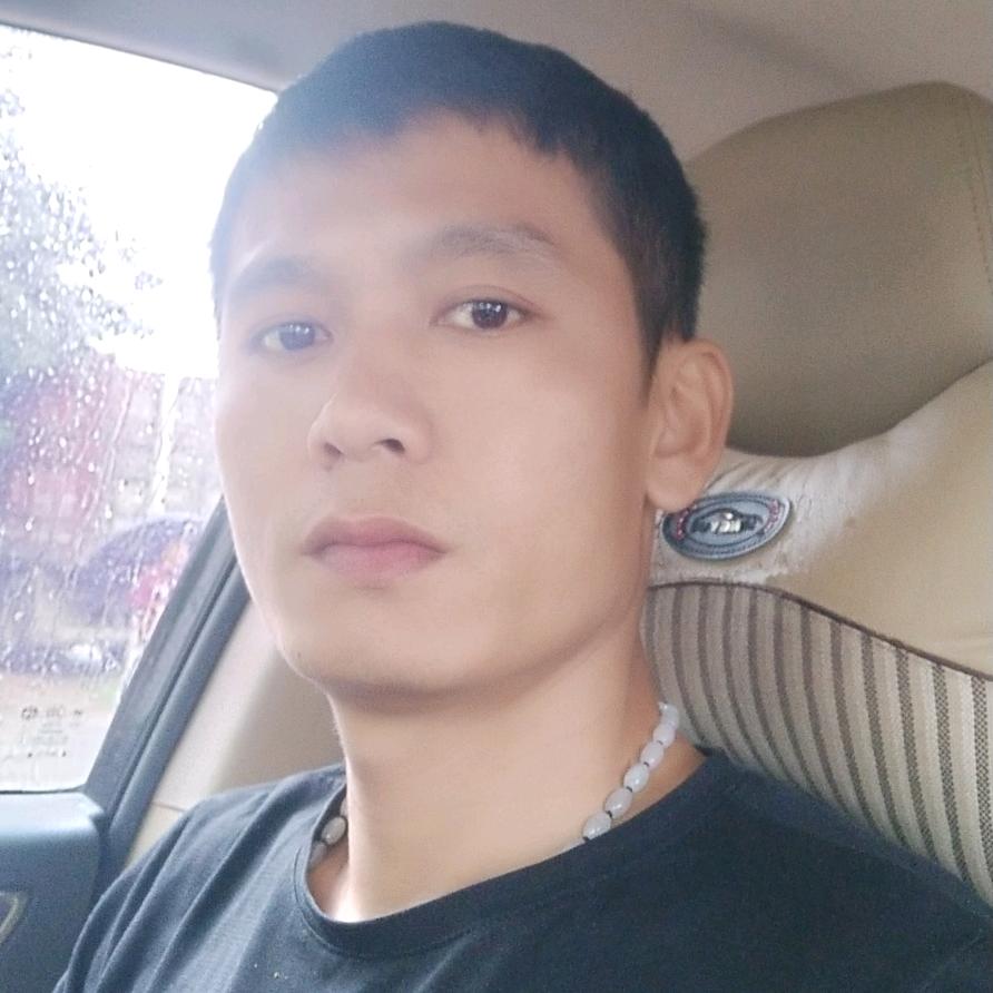 武鸣阿乐