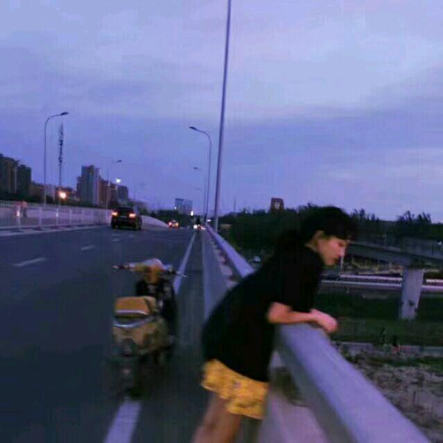 🌌巴噶