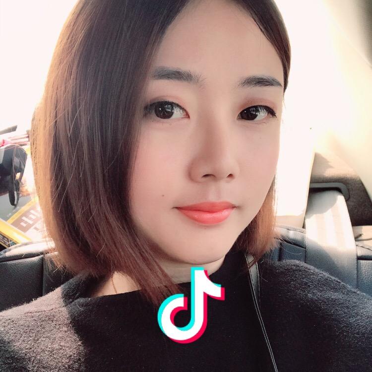豆亲妈