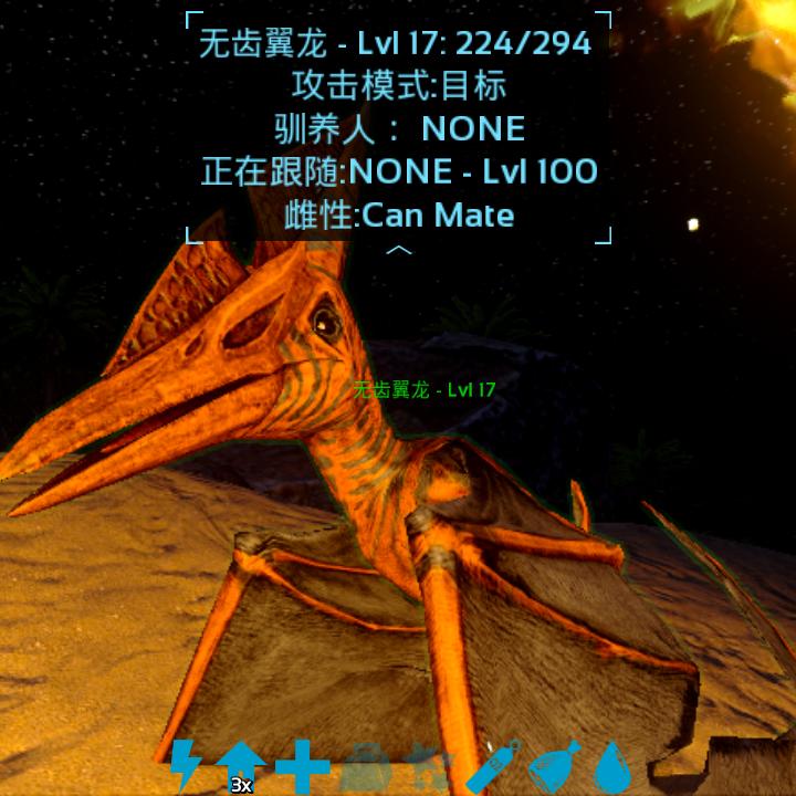 老代传媒