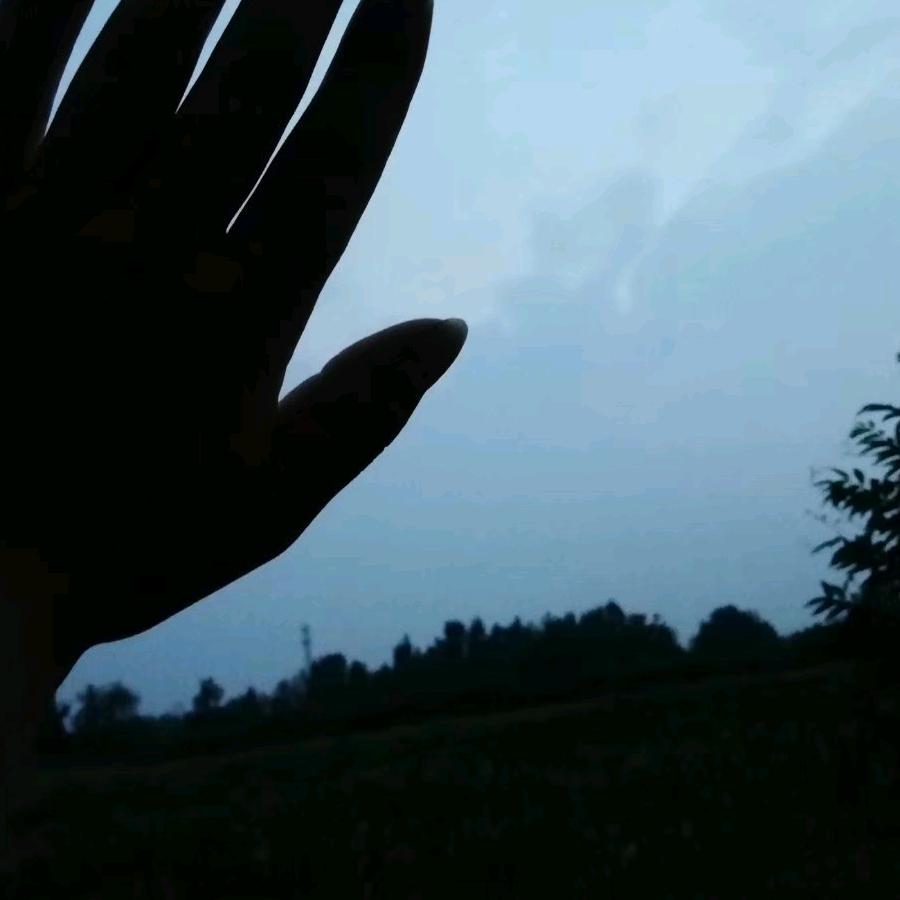 康源