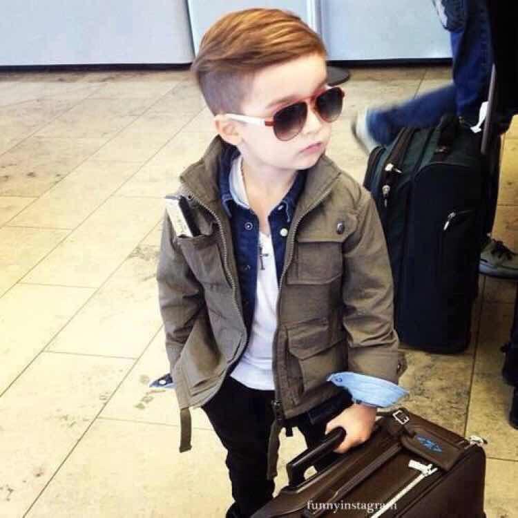 北纬二十七度的黄昏