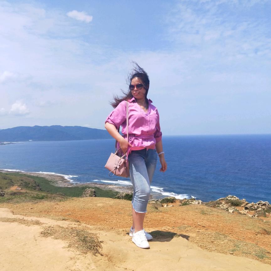 木子