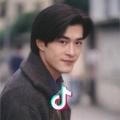 小怪兽