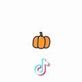 Pumpkin Man