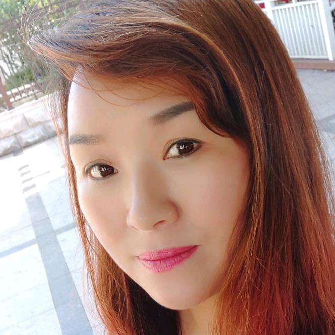 晴妹妹