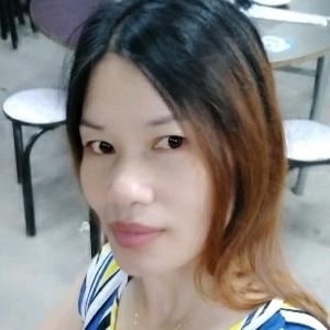 下辈子弟一个遇见你