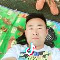 苏州奔程物流通讯设备有限公司