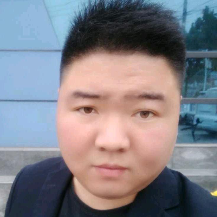 舒银强