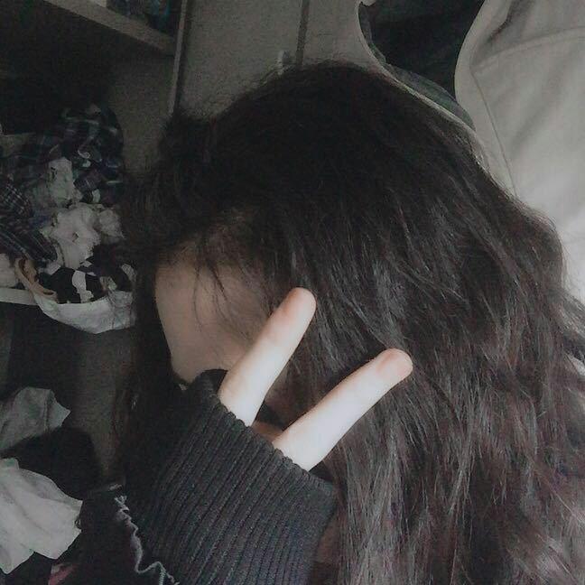 6咩