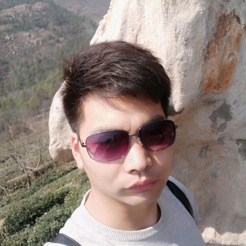 万嘉墙布窗帘软装