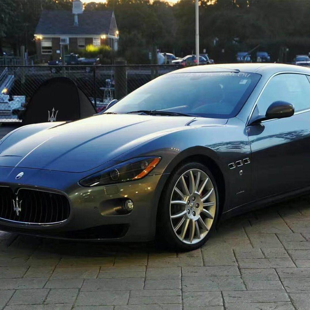 明波车辆信息咨询服务部