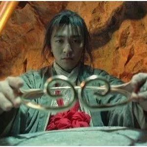 灬陌小陌