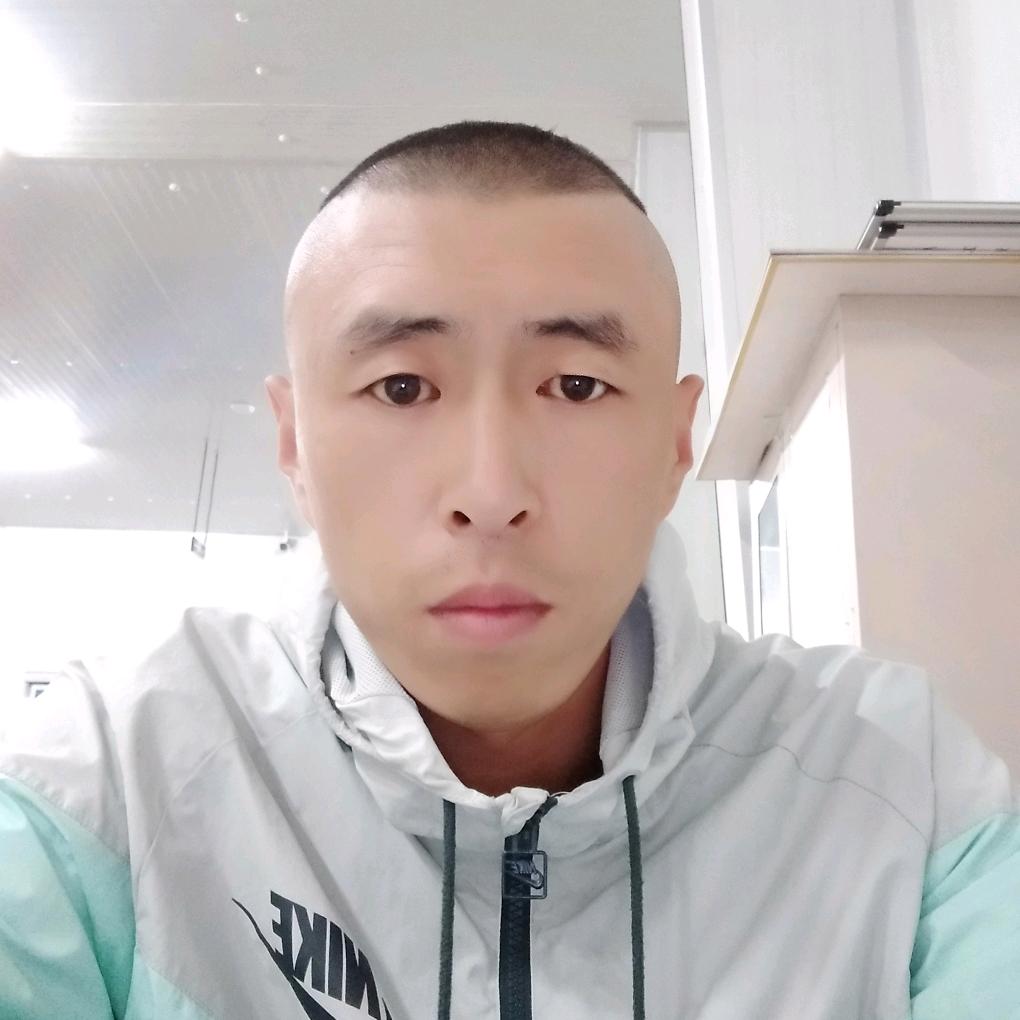 沁源辉享卫浴