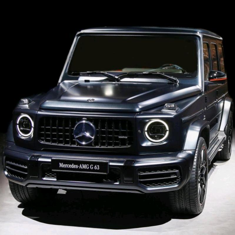 杰士通汽修厂官方号