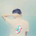 好好夸夸